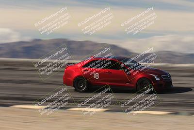 media/Jan-04-2026-SCCA SD (Sun) [[defc442887]]/3-Intermediate 2 group/Session 2 Bowl Speed Pans/